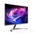 g plus gdm 278cs