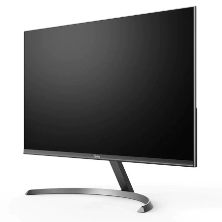 g plus gdm 278cs
