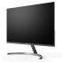 g plus gdm 278cs