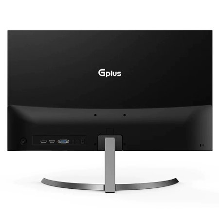 g plus gdm 278cs