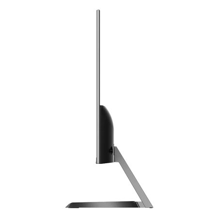 g plus gdm 278cs