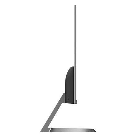 g plus gdm 278cs