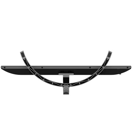 g plus gdm 278cs