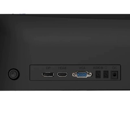g plus gdm 278cs
