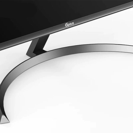 g plus gdm 278cs