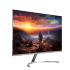 g plus gdm 278cs