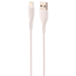 Shoosh SH401i 5A Lightning Fast Charging Cable 1.1m 