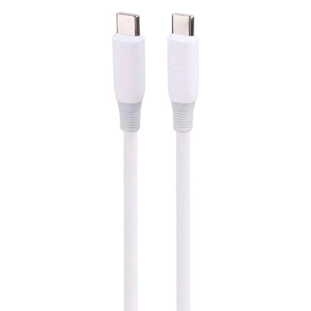 Earldom EC-156C Type-C To Type-C PD 60W 2m Fast Charging Cable