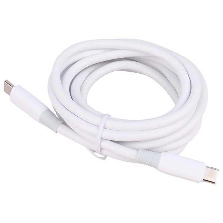 Earldom EC-156C Type-C To Type-C PD 60W 2m Fast Charging Cable