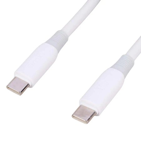Earldom EC-156C Type-C To Type-C PD 60W 2m Fast Charging Cable