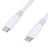 Earldom EC-156C Type-C To Type-C PD 60W 2m Fast Charging Cable