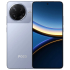 Xiaomi Poco F7 Pro Dual SIM 512GB internal storage 12GB RAM