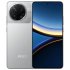 Xiaomi Poco F7 Pro Dual SIM 512GB internal storage 12GB RAM