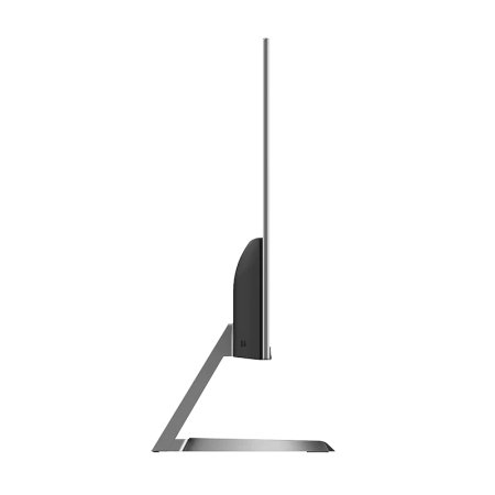 Gplus GDM-248CS 24 Inch Full HD 5ms 100Hz IPS Monitor