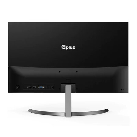 Gplus GDM-248CS 24 Inch Full HD 5ms 100Hz IPS Monitor