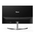 Gplus GDM-248CS 24 Inch Full HD 5ms 100Hz IPS Monitor