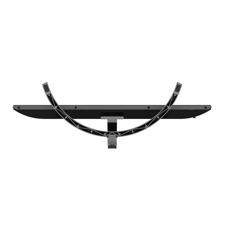 Gplus GDM-248CS 24 Inch Full HD 5ms 100Hz IPS Monitor