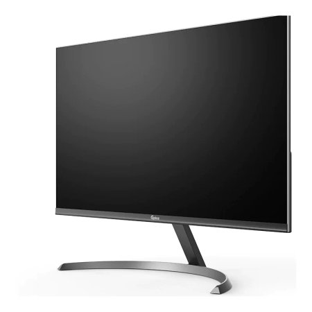 Gplus GDM-248CS 24 Inch Full HD 5ms 100Hz IPS Monitor