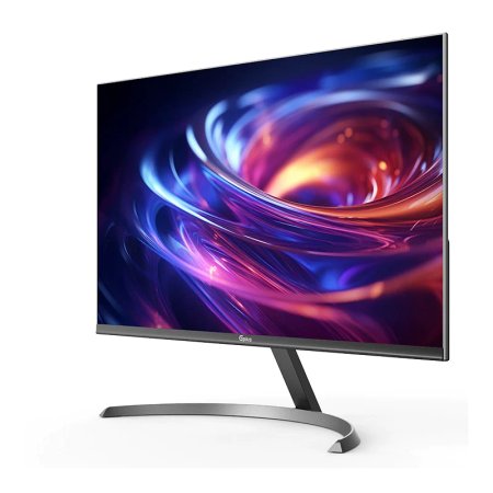 Gplus GDM-248CS 24 Inch Full HD 5ms 100Hz IPS Monitor