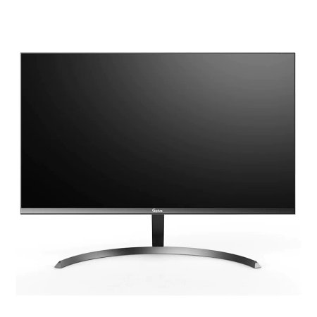Gplus GDM-248CS 24 Inch Full HD 5ms 100Hz IPS Monitor