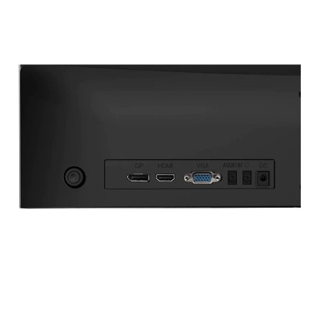Gplus GDM-248CS 24 Inch Full HD 5ms 100Hz IPS Monitor