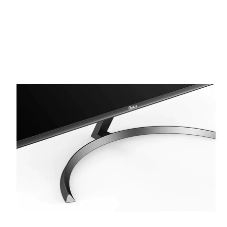 Gplus GDM-248CS 24 Inch Full HD 5ms 100Hz IPS Monitor