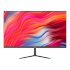 Gplus GDM-248CS 24 Inch Full HD 5ms 100Hz IPS Monitor