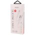 Yesido CA119L 2A 1m Lightining Fast Charging Cable