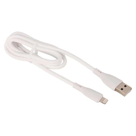 Yesido CA119L 2A 1m Lightining Fast Charging Cable