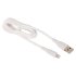 Yesido CA119L 2A 1m Lightining Fast Charging Cable