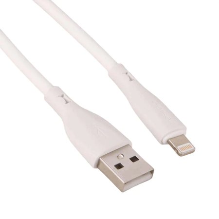 Yesido CA119L 2A 1m Lightining Fast Charging Cable