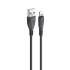Yesido CA119L 2A 1m Lightining Fast Charging Cable