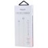 Yesido CA171 Type-C To Lightning PD 27W 2m Fast Charging Cable