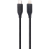 Yesido CA171 Type-C To Lightning PD 27W 2m Fast Charging Cable
