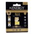 X-Energy GOLD 32GB USB2.0 Flash Drive
