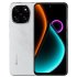 Blackview Color 6 Dual SIM Storage 128GB And RAM 8GB Mobile Phone