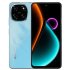 Blackview Color 6 Dual SIM Storage 128GB And RAM 8GB Mobile Phone