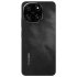 Blackview Color 6 Dual SIM Storage 256GB And RAM 8GB Mobile Phone