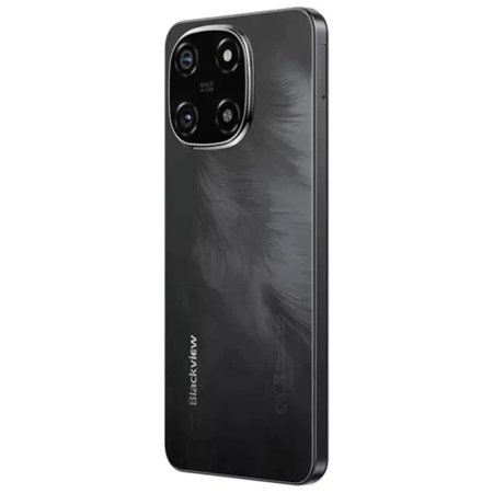 Blackview Color 6 Dual SIM Storage 256GB And RAM 8GB Mobile Phone