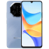 Blackview Shark 6 Dual SIM Storage 128GB And RAM 4GB Mobile Phone