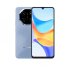 Blackview Shark 6 Dual SIM Storage 128GB And RAM 8GB Mobile Phone