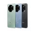 Blackview Shark 6 Dual SIM Storage 128GB And RAM 8GB Mobile Phone