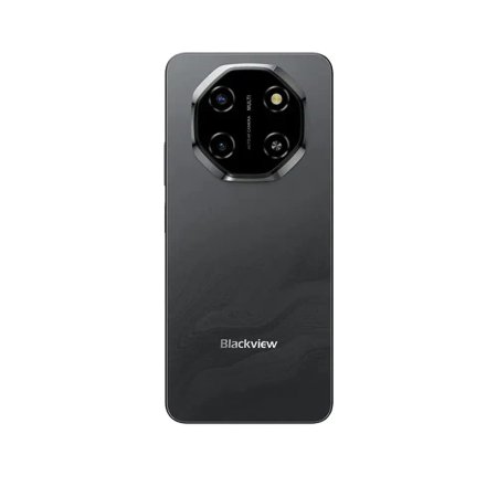 Blackview Shark 6 Dual SIM Storage 128GB And RAM 8GB Mobile Phone