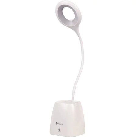 ProOne PLP724 Reading Light and Phone Holder