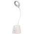 ProOne PLP724 Reading Light and Phone Holder