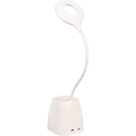 ProOne PLP724 Reading Light and Phone Holder