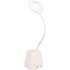 ProOne PLP724 Reading Light and Phone Holder