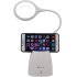 ProOne PLP724 Reading Light and Phone Holder
