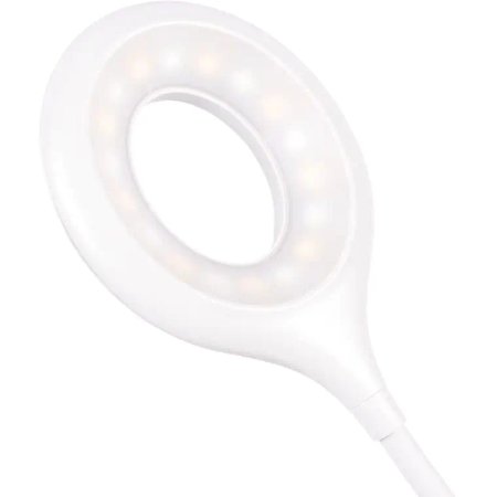ProOne PLP724 Reading Light and Phone Holder