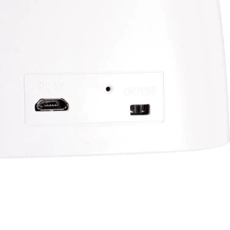 ProOne PLP724 Reading Light and Phone Holder